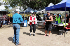 IMG_0352-Tamborine-Car-Show-Aug-2023