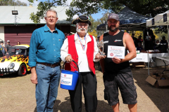 IMG_0359-Tamborine-Car-Show-Aug-2023