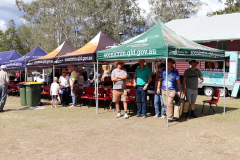 IMG_0360-Tamborine-Car-Show-Aug-2023