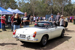 IMG_0361-Tamborine-Car-Show-Aug-2023