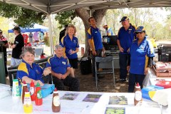 IMG_0362-Tamborine-Car-Show-Aug-2023