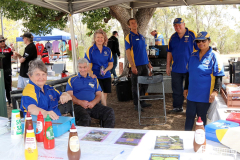 IMG_0363-Tamborine-Car-Show-Aug-2023