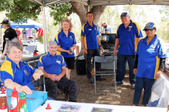 IMG_0365-Tamborine-Car-Show-Aug-2023