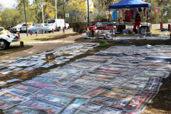 IMG_0366-Tamborine-Car-Show-Aug-2023