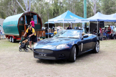 IMG_0369-Tamborine-Car-Show-Aug-2023