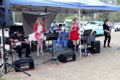 IMG_0371-Tamborine-Car-Show-Aug-2023