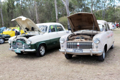 IMG_0374-Tamborine-Car-Show-Aug-2023