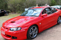 IMG_0375-Tamborine-Car-Show-Aug-2023