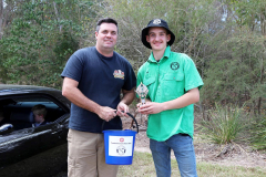 IMG_0377-Tamborine-Car-Show-Aug-2023