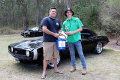 IMG_0382-Tamborine-Car-Show-Aug-2023