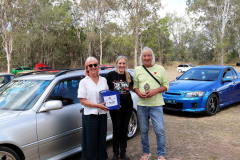 IMG_0384-Tamborine-Car-Show-Aug-2023