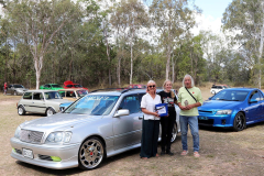 IMG_0385-Tamborine-Car-Show-Aug-2023