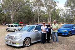 IMG_0386-Tamborine-Car-Show-Aug-2023