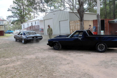 IMG_0387-Tamborine-Car-Show-Aug-2023