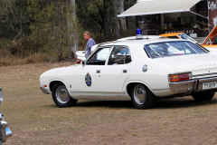 IMG_0388-Tamborine-Car-Show-Aug-2023