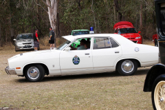 IMG_0389-Tamborine-Car-Show-Aug-2023