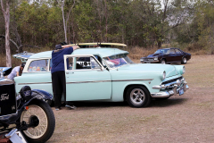 IMG_0390-Tamborine-Car-Show-Aug-2023