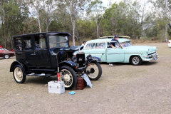 IMG_0391-Tamborine-Car-Show-Aug-2023