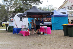 IMG_0393-Tamborine-Car-Show-Aug-2023