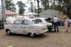 IMG_0394-Tamborine-Car-Show-Aug-2023