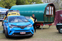 IMG_0395-Tamborine-Car-Show-Aug-2023