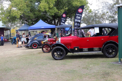 IMG_0396-Tamborine-Car-Show-Aug-2023