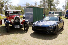 IMG_0397-Tamborine-Car-Show-Aug-2023