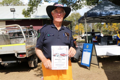 IMG_0403-Tamborine-Car-Show-Aug-2023