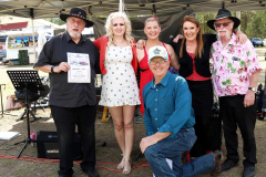 IMG_0404-Tamborine-Car-Show-Aug-2023