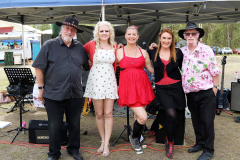 IMG_0411-Tamborine-Car-Show-Aug-2023