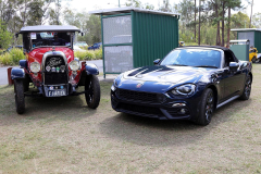 IMG_0417-Tamborine-Car-Show-Aug-2023