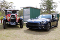 IMG_0421-Tamborine-Car-Show-Aug-2023