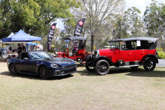 IMG_0429-Tamborine-Car-Show-Aug-2023