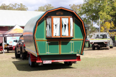 IMG_0436-Tamborine-Car-Show-Aug-2023