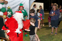 IMG_1575-Tamborine-Christmas-Carols-2022