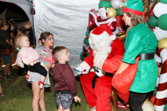 IMG_1581-Tamborine-Christmas-Carols-2022