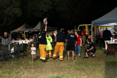 IMG_1652Tamborine-Christmas-Carols-2022