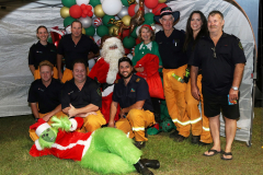 IMG_1681-Tamborine-Christmas-Carols-2022