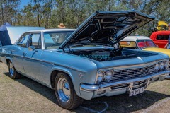 125041657_Tamborines1stCarShow-49icsPhotography