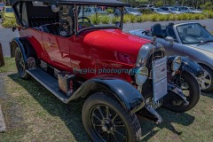 125073287_Tamborines1stCarShow-49icsPhotography