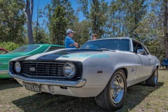 125073360_Tamborines1stCarShow-49icsPhotography