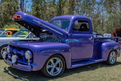 125105027_Tamborines1stCarShow-49icsPhotography