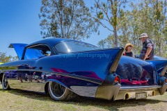 125110037_Tamborines1stCarShow-49icsPhotography