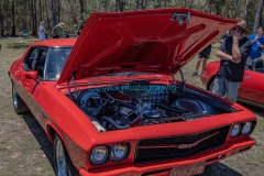 125114748_Tamborines1stCarShow-49icsPhotography