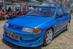 125121369_Tamborines1stCarShow-49icsPhotography