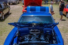 125124437_Tamborines1stCarShow-49icsPhotography