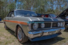 125127498-2_Tamborines1stCarShow-49icsPhotography