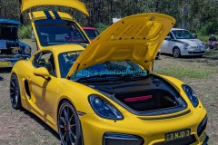 125127498_Tamborines1stCarShow-49icsPhotography