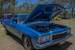 125158605_Tamborines1stCarShow-49icsPhotography