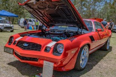 125159086_Tamborines1stCarShow-49icsPhotography